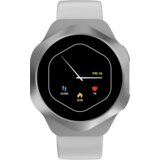 Canyon Smart Watch Hexagon 88 | Eponuda.ba
