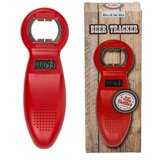  Otvarač za pivo s brojačem | shoptok.hr