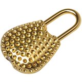 Munkees katanac | Eponuda.com