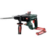 Metabo aku udarni čekić bušilica KHA 18 LTX 18V SDS Plus Solo sa koferom | Eponuda.ba