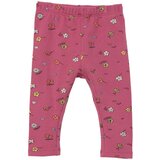 s.Oliver Pajkice rumena / oranžna / roza / naravno bela | Shoptok.si