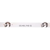 Eastern Star ES-1060, LG 32LH60 LED TRAKE | Eponuda.com