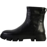 Geox 218865 Crna | shoptok.hr