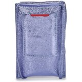 Moony Mood CEPHEE Ljubičasta | shoptok.hr