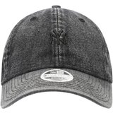 New Era Kapa 'LEAGUE ESS 9TWENTY NEYYAN' črna | Shoptok.si