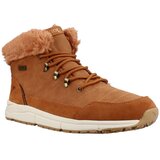 Joma Škornji Bfyarw2626 Yaris Ailatex Barefoot 2 Kostanjeva Cene