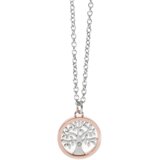 Nakit 2JEWELS OGRLICA 251789 | Eponuda.ba