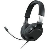 Lenovo IdeaPad H100 Gaming Headset | Eponuda.ba