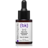 Bukachiol ulje za lice 30 ml