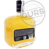  Pevac Medena 0,7L | ePonuda.com