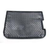 M Plast M-Plast Tipska kadica za gepek Citroen C4 Picasso (2006-2013) - 5 seats | Eponuda.com