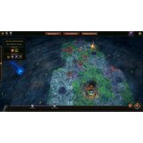 Fireshine Games Against The Storm (Nintendo Switch) | Shoptok.si
