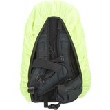 Simpo Nahrbtnik Delite, črn | Shoptok.si