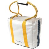 Campingaz hladnjak torbe JASMIN 12L Bag cooler cene