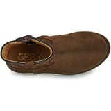 GBB DILIGENT Smeđa | shoptok.hr