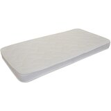 Vipack Dječji madrac od pjene 90x200 cm BASIC COOL – Cijene