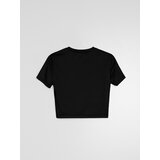 Sinsay Basic majica s kratkim rukavima | shoptok.hr