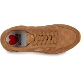 Love Moschino DAILY RUNNING Smeđa | shoptok.hr