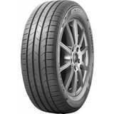Kumho Ecsta HS52 ( 205/55 ZR16 91W 4PR ) Cene