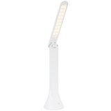 Mömax Led-svetilka Za Pisalno Mizo Uff | Shoptok.si
