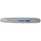  Vodilica BLUE CUT 45cm, 325"/1,6mm - Izvrsna za precizno rezanje Cijene