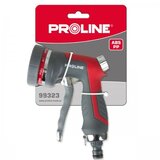 Profix brizgalna pištola 99323 Cene