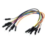 kabal 15cm 1PIN SET 10/1