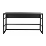 MyOutdoorKitchen Nordic linija Radni stol 11561 širine 180 cm | shoptok.hr