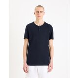Celio T-Shirt henley Geliney - Men's | Eponuda.ba