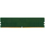 Kingston 16GB 4800MHz DDR5 (KVR48U40BS8-16) ram pomnilnik | Shoptok.si
