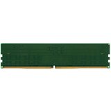 Kingston 16GB DDR5 4800MHz KVR48U40BS8-16 Cene