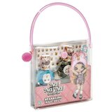 NA NA NA NA!NA!NA! torbica set za dekoraciju noktiju Britney ( 1043460 ) Cene