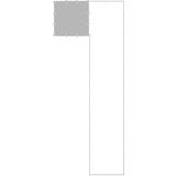  Pasji boks srebrn 7,26 m² jeklo | Shoptok.si