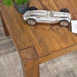 MID.YOU klubska miza mumbai | Shoptok.si