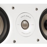 Polk Audio Signature Elite ES30 weiß | Shoptok.si