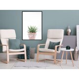  Poster - Piece of Nature III 20x30 | shoptok.hr