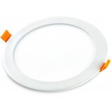  LED PANEL LIGHT 3W 4000-4500K LED PLR3 | Eponuda.ba