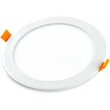 LED PANEL LIGHT 3W 4000-4500K LED PLR3
