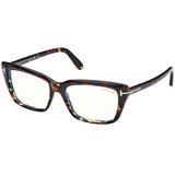 Tom Ford FT5894-B 052 - ONE SIZE (56) Cijene