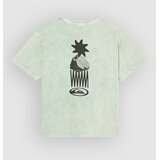 Quiksilver Balance T-shirt iceberg green | Shoptok.si