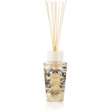 My First Baobab Tomorrowland aroma difuzer s punjenjem 250 ml