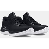 Under Armour Flow Dynamic Intlknt Crna | shoptok.hr