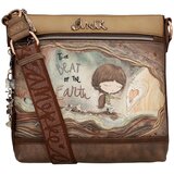 Anekke 39803-069 Višebojna | shoptok.hr