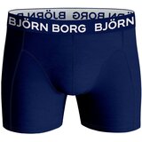 Bjorn Borg core 3x otroške boksarice | Shoptok.si