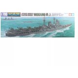 Tamiya 1:700 JPN Mogami Aircraft Cruiser WL | ePonuda.com