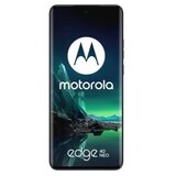 Motorola refurbished edge 40 neo 256GB black a grade Cene