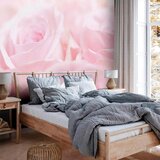Artgeist Fototapeta Ocean Of Roses, 100x70cm | Shoptok.si