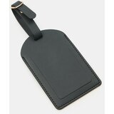 Sinsay Oznaka za prtljagu | shoptok.hr