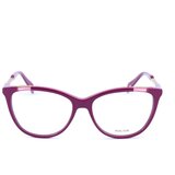  Ženski Okvir za naočale Police VPLC29-5407E4 ø 54 mm | shoptok.hr