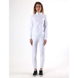 Leone 1947 Trenirka komplet Woman Tracksuits Be Glam Bela | Shoptok.si